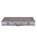 166 packs outdoor arabic numbers mahjong set banner 4