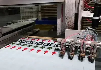 Home 11 advanced-automation-systems