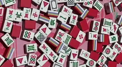 american-mahjong-sets