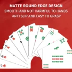 china chic waterproof travel mahjong cards banner 6