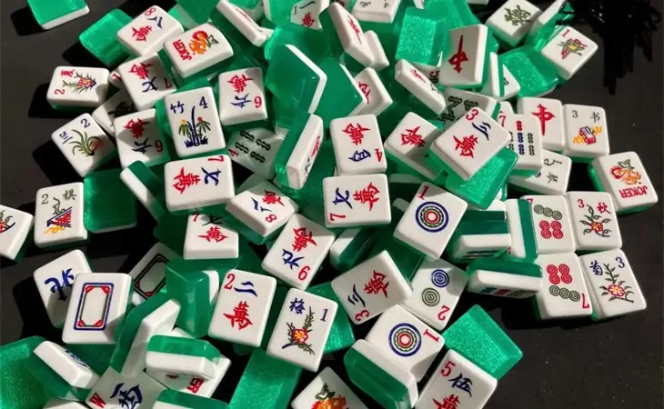 chinese-mahjong-sets