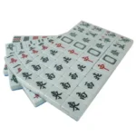 custom-chinese-mahjong-set-1
