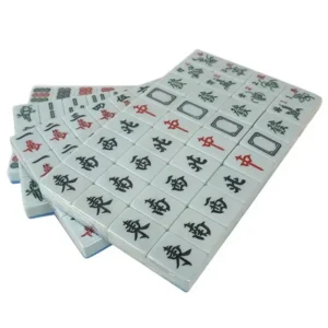 custom-chinese-mahjong-set-1