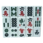 custom-chinese-mahjong-set-2