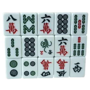 custom-chinese-mahjong-set-2