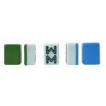 custom-chinese-mahjong-set-3