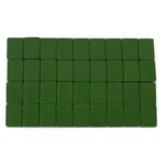 custom-chinese-mahjong-set-4