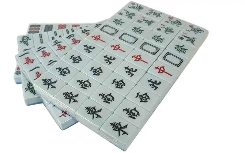 Custom Chinese Mahjong Set 1 custom-chinese-mahjong-set-feature-1