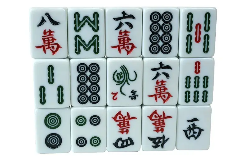 Custom Chinese Mahjong Set 2 custom-chinese-mahjong-set-feature-2