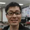 hiroshi-tanaka