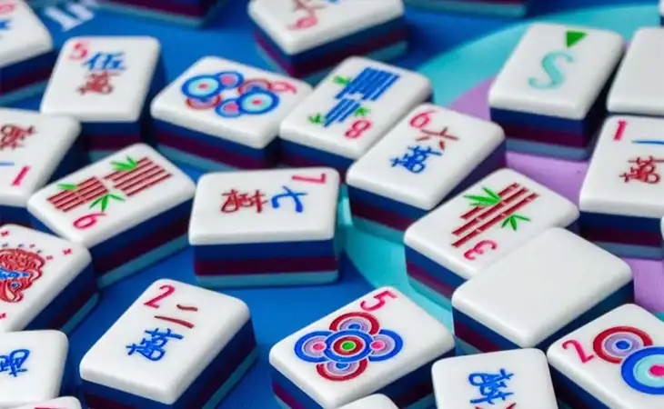 japanese-mahjong-sets