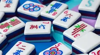 japanese-mahjong-sets