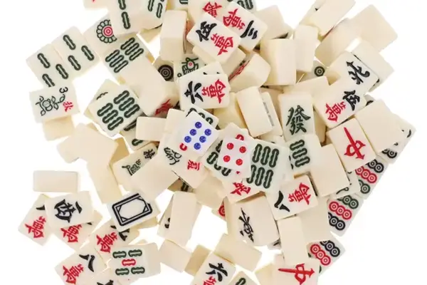 Home 7 mahjong-color-schemes
