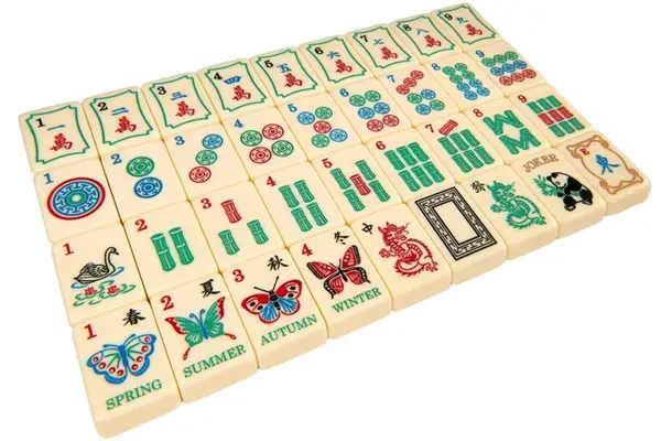 Home 6 mahjong-tile-material