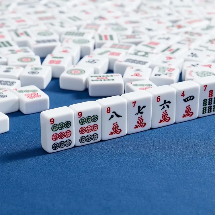 medium tiles professional set for chinese style play 750x750
