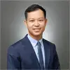 michael-wong