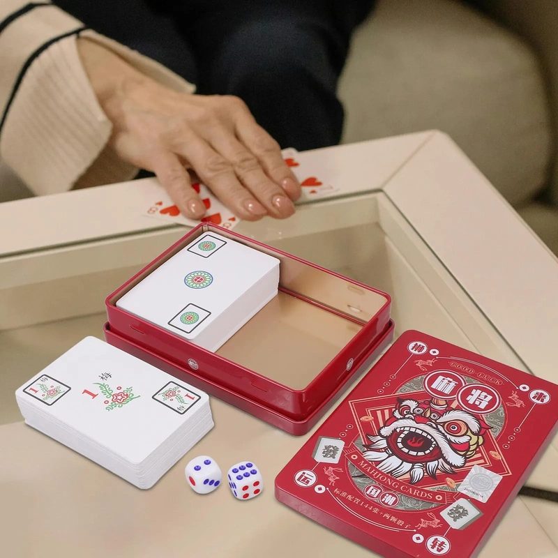 portable chinese style travel mahjong set banner 1 portable chinese style travel mahjong set banner 1