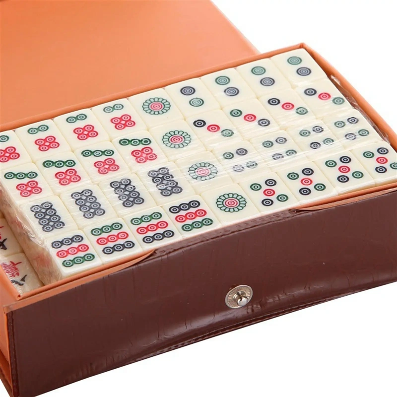portable travel mahjong set banner 1 portable travel mahjong set banner 1