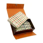 portable travel mahjong set banner 3