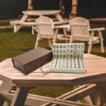portable travel mahjong set banner 5