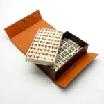 portable travel mahjong set banner 6
