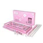professional mini mahjong set banner 12
