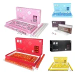 professional mini mahjong set banner 5