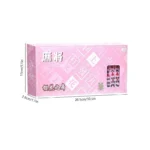 professional mini mahjong set banner 6