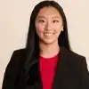 sarah-chen