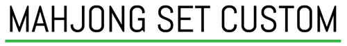 site-header-logo