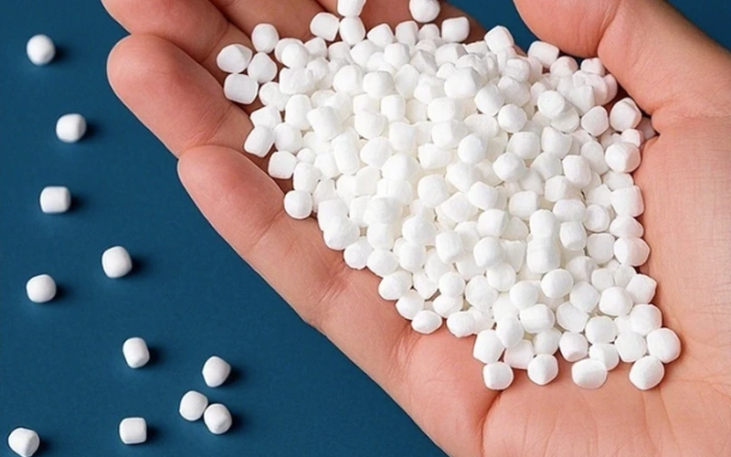 Travel Rummy Classic Table Games Set