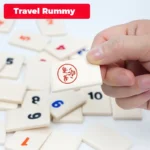 travel rummy digital mahjong game set banner 5