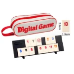 travel rummy digital mahjong game set banner 7