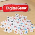 travel rummy digital mahjong game set banner 8