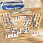 travel rummy digital mahjong game set banner 9